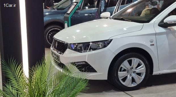 اختلاف قیمت محصولات ثبت نامی ایران خودرو با بازار اختلاف قیمت محصولات ثبت نامی ایران خودرو با بازار